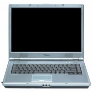 Fujitsu amilo a series repair