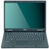 Fujitsu AMILO Li Series Repair