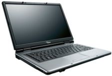 Fujitsu AMILO M Series Repair
