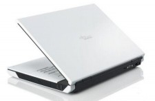 Fujitsu AMILO Pa Series Repair