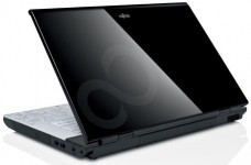 Fujitsu AMILO Pi Series Repair