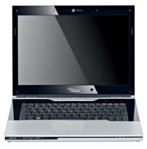 Fujitsu AMILO Si Series Repair Fujitsu AMILO Si Series Repair
