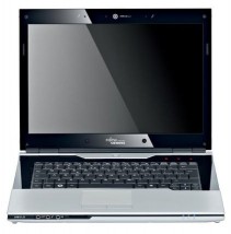 Fujitsu AMILO Si Series Repair