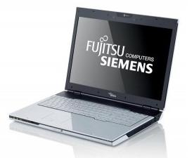 Fujitsu AMILO Xa Series Repair