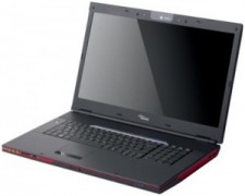 Fujitsu AMILO Xi Series Repair