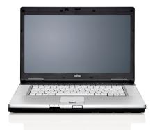 Fujitsu CELSIUS Mobile Repair