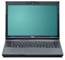 Fujitsu ESPRIMO Mobile Repair