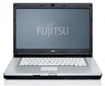Fujitsu Laptop Repair London