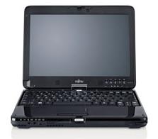 fujitsu-lifebook-t-series-repair.htm 