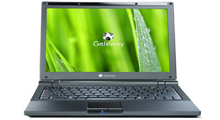 Gateway Laptop Repair London