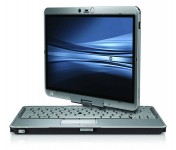 HP EliteBook Laptop Repair London
