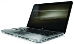 HP Envy Laptop Repair