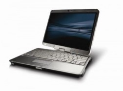 HP Laptop Screen Replacement