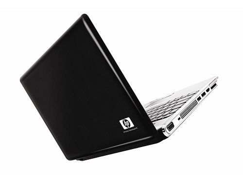 HP Pavilion dv3000 Laptop Repair