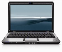 HP Pavilion Laptop Repair London