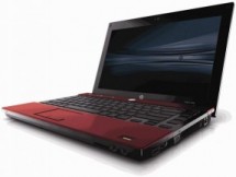 HP ProBook Laptop Repair