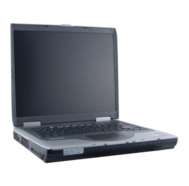 HP Compaq 2500 Series laptop repair
