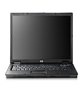 HP Compaq 6305 Series laptop repair