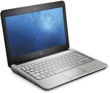 HP Pavilion dm1 Series Laptop Repair