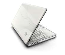 HP Pavilion dv3 Series laptop repair