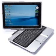 HP Pavilion tx1000 Series Laptop Repair