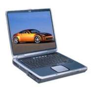 HP Pavilion xh Series Laptop Repair