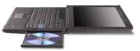 IBM ThinkPad X300/X301 laptop repair