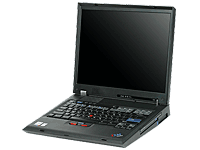 IBM G Series Laptop Repair
