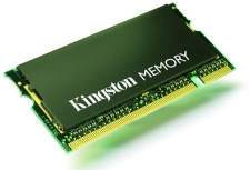 Laptop memory upgrade Laptop memory upgrade