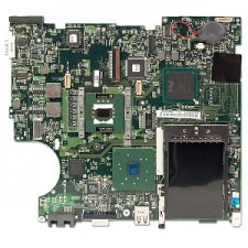 Laptop Motherboard Upgrade London Laptop Motherboard Upgrade