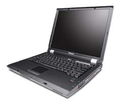 Lenovo 3000 C Series laptop repair