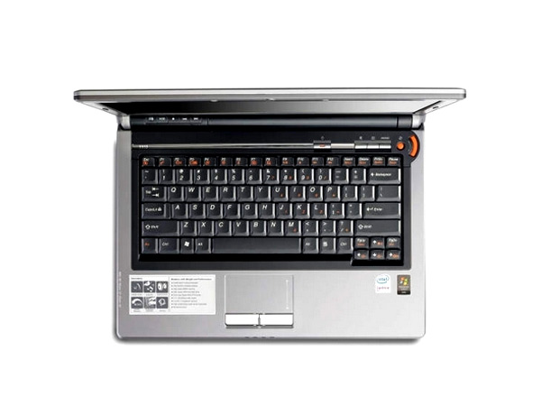Lenovo 3000 Y Series laptop repair