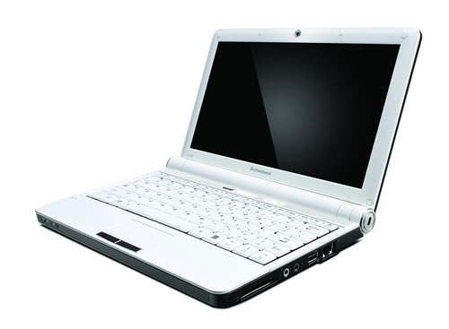 Lenovo IdeaPad S Series Repair