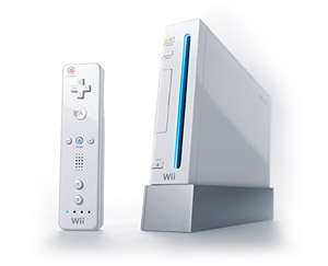 Nintendo repair London