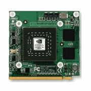 Laptop Graphics Card Upgrade Laptop Graphics Card Upgrade
