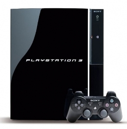PlayStation Repair London