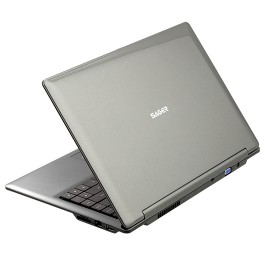 Sager Laptop Repair London