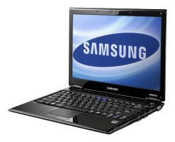 Samsung Laptop Repair London
