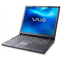 Sony PCG Series Repair