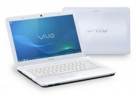 Sony VAIO E Series Repair Sony VAIO E Series Repair