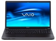 Sony VGN-AW Series Repair