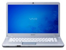 Sony VGN-NW Series Repair