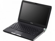 Sony VGN-TT Series Repair