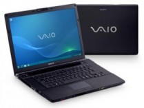 Sony VPCB1 Series Laptop Repair