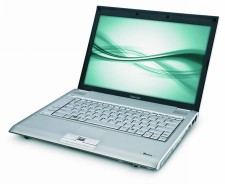 Toshiba Tecra Laptop Repair