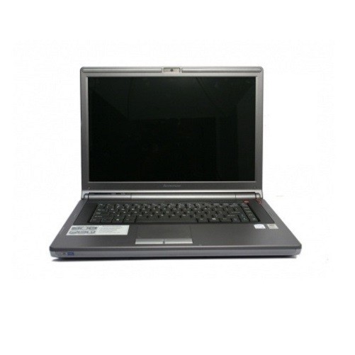Lenovo 3000 Series Laptop Repair