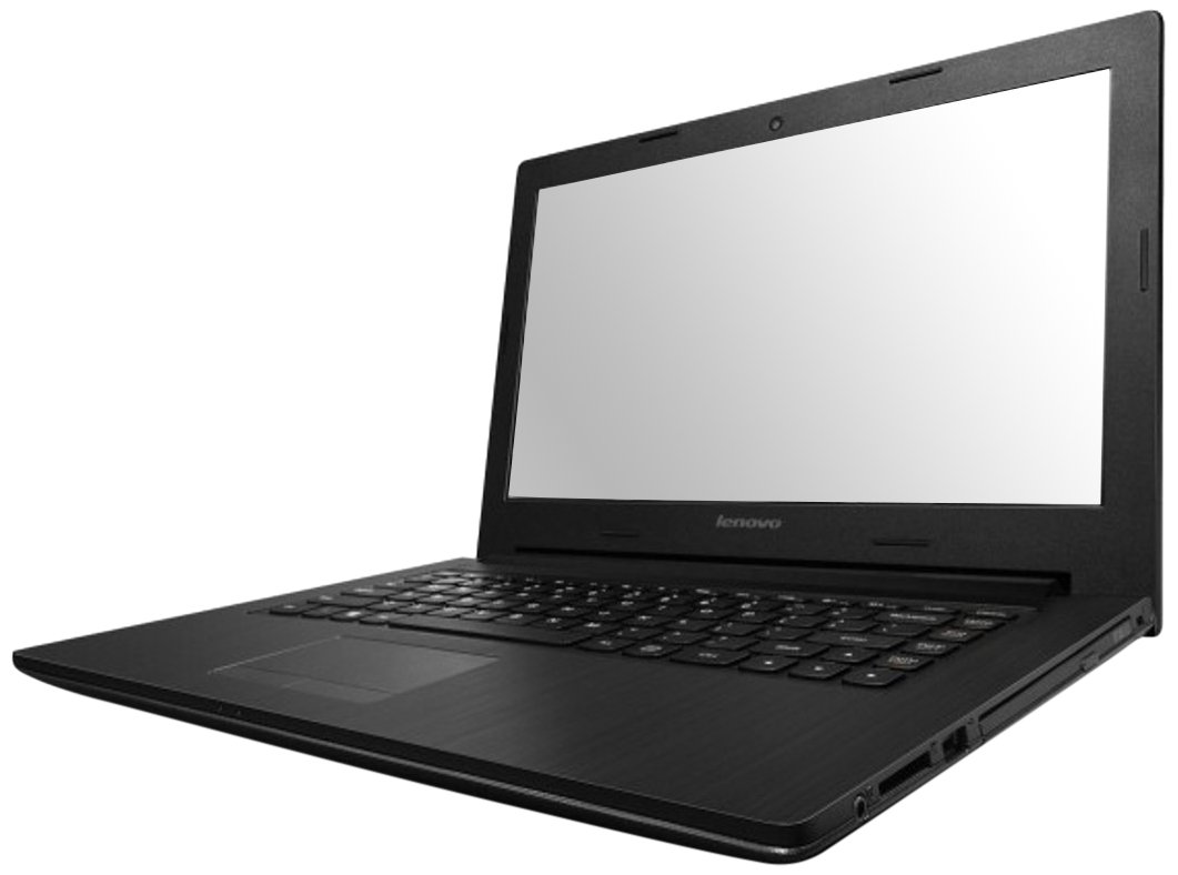 Lenovo G and S Series Repair