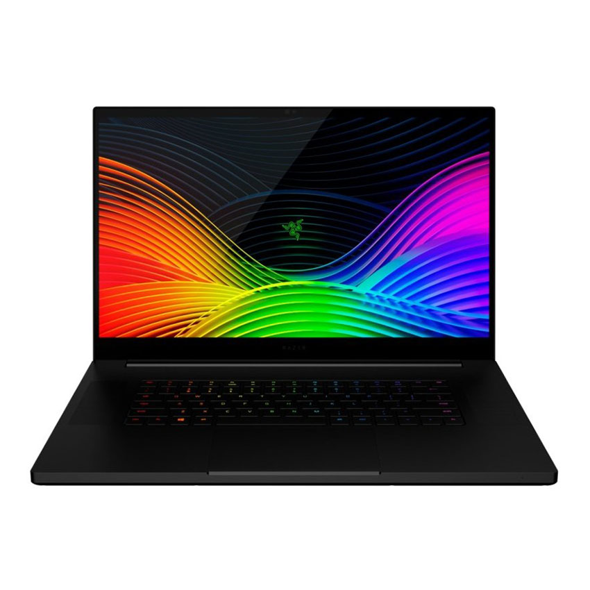 Razer Laptop Repair London