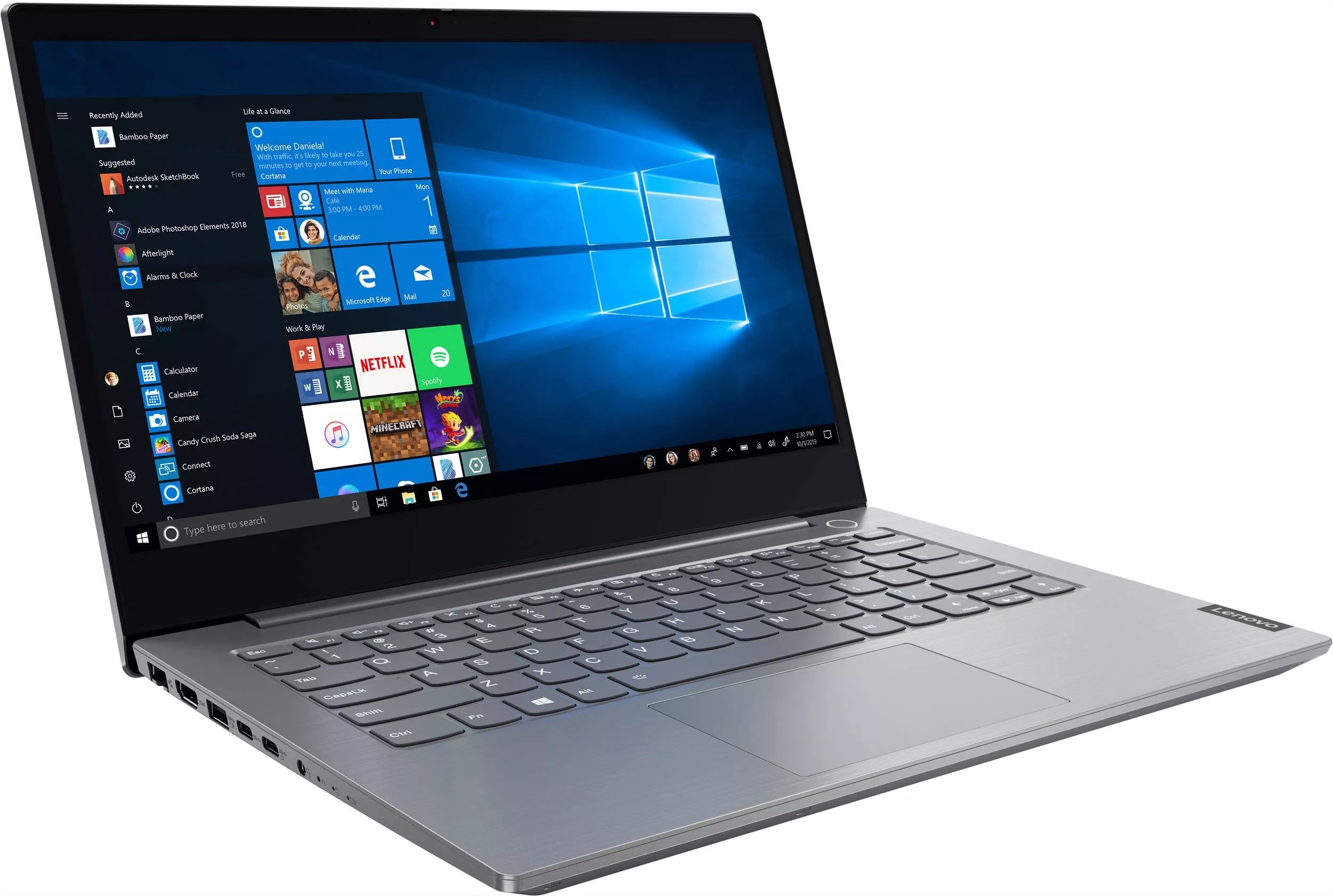 Lenovo ThinkBook ThinkPad Edge V Series Repair
