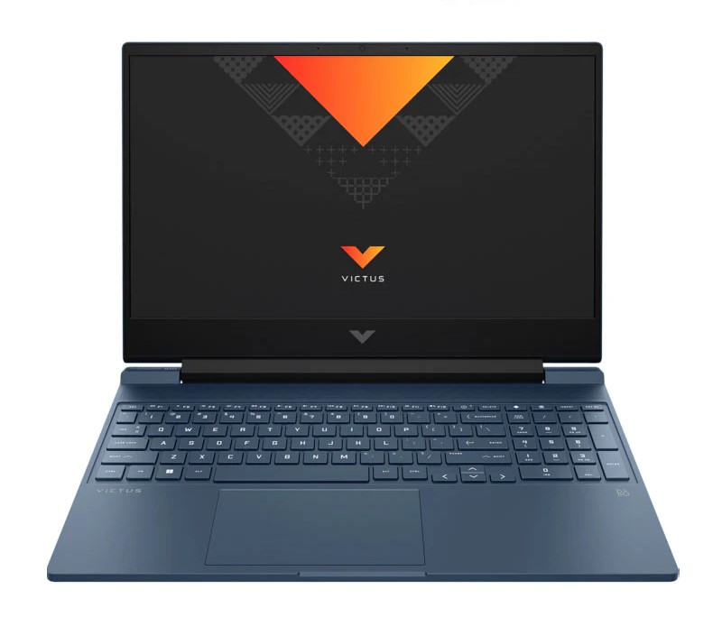 HP Victus Laptop Repair London